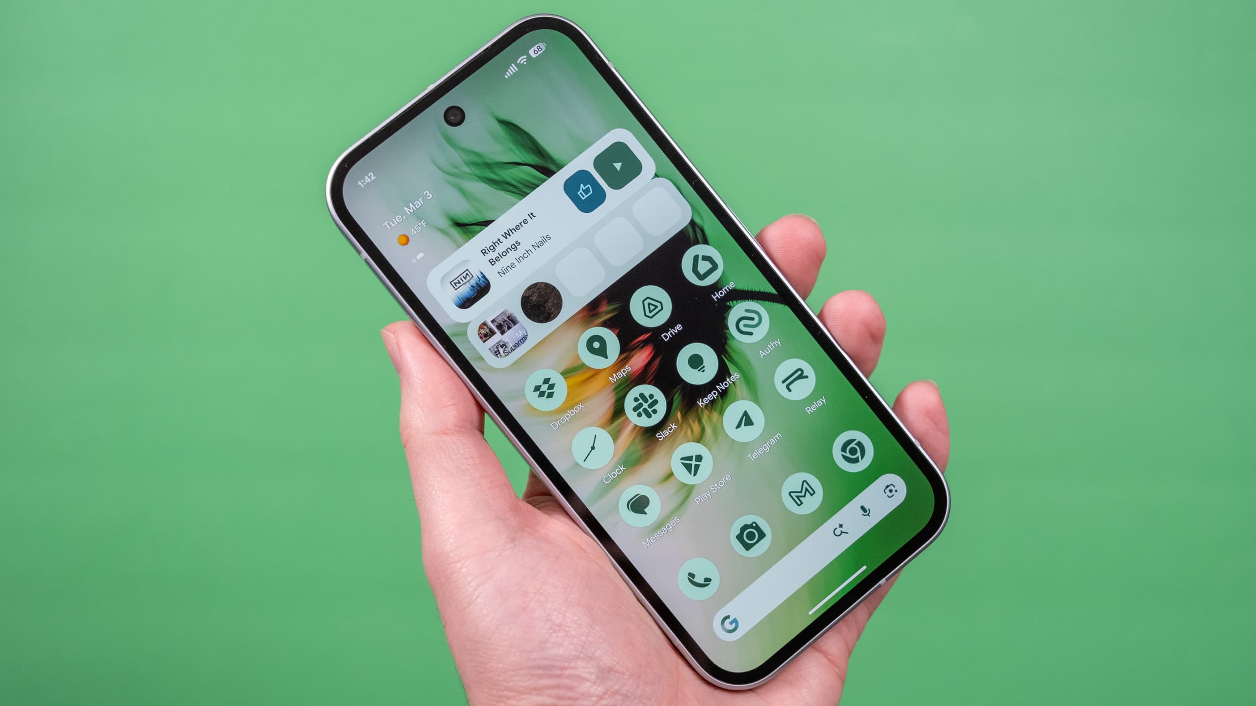 Google Pixel 10a 5G: Expected Features, Launch Date, Price, and Everything We Know So Far
