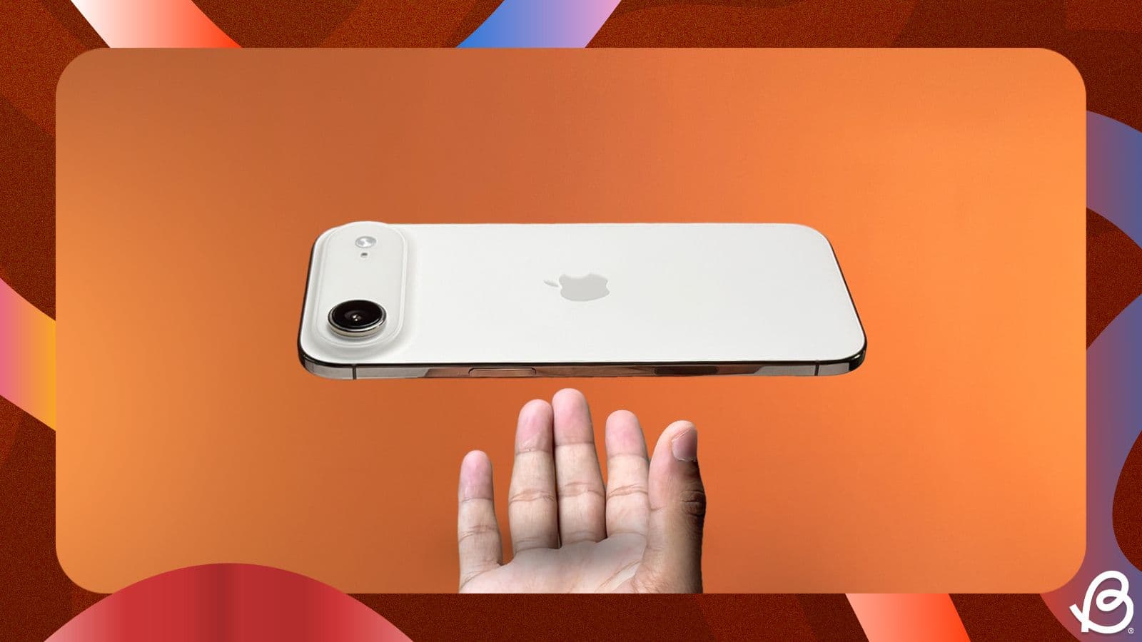 Apple iPhone Air: Everything We Know About Apple's Ultra-Thin iPhone