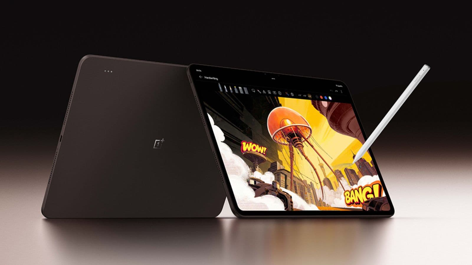 OnePlus Tablets in 2026: New Launches, Features & Buying Advice