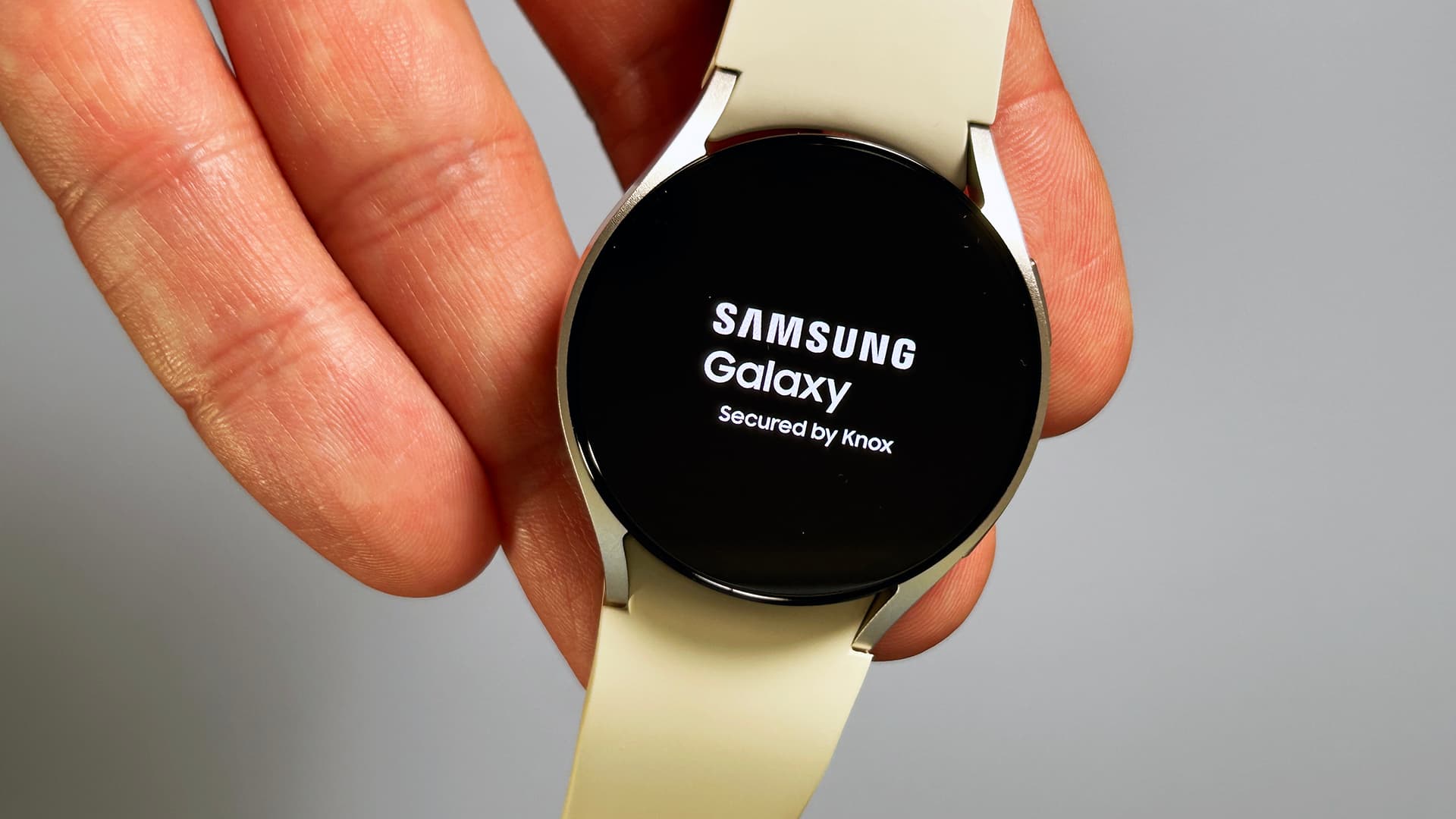 Samsung is still the king of the premium Android smartwatch market with its Galaxy Watch Ultra lineup.