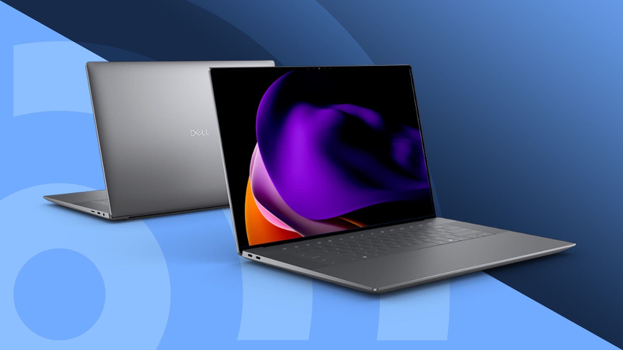 Dell Launches XPS 13, Alienware 15 in India, Dell 14S and Dell 16S Join the Lineup: Specs, Prices, and Everything You Need to Know