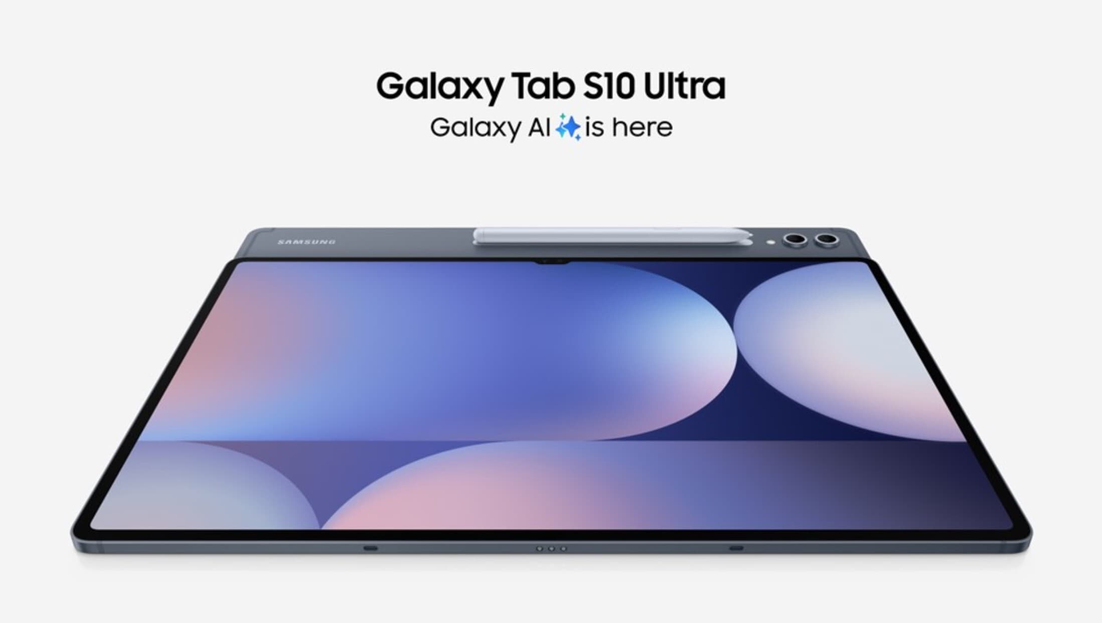 5 Samsung 5G Tablets Designed for Online Learning, Digital Note Taking and Multitasking (July 2026)