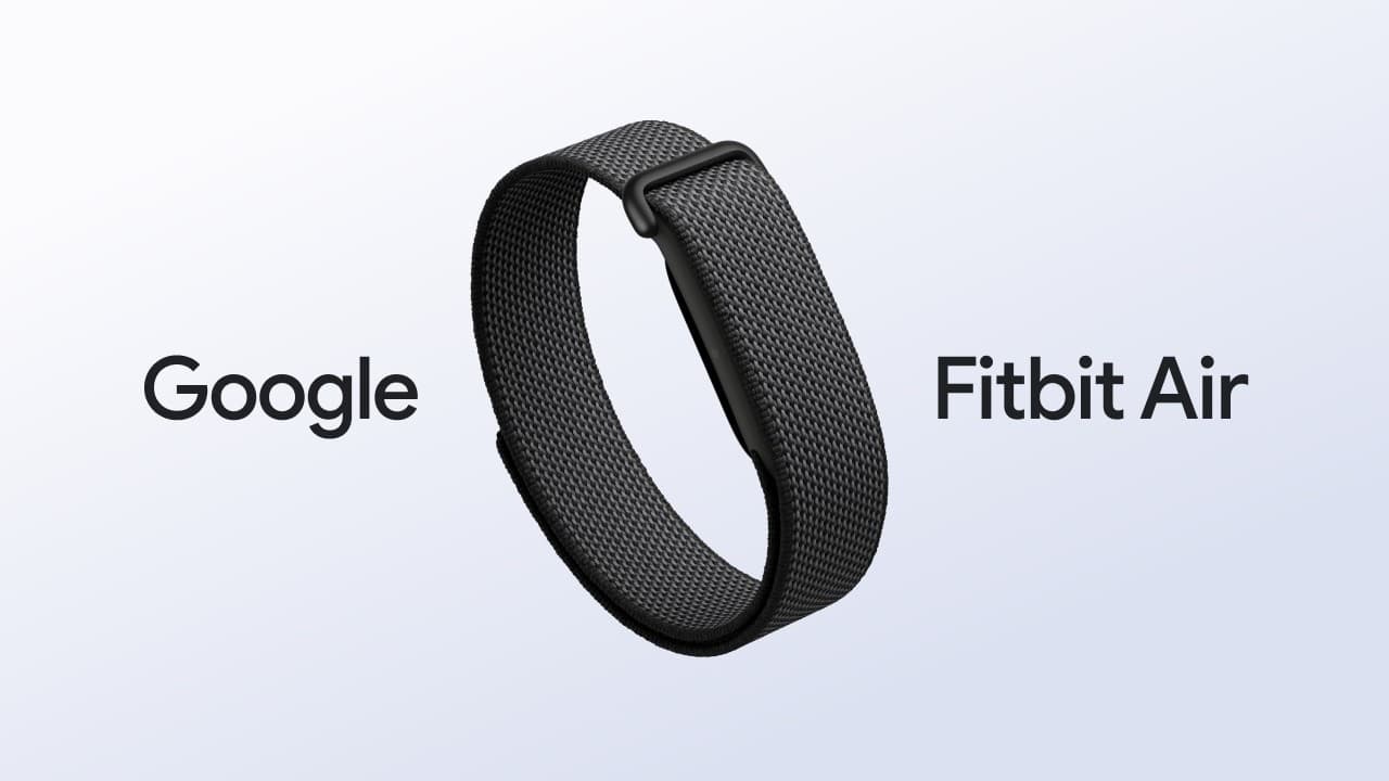 Fitbit Band Broke? Here's What You Should Do Before Buying a New One