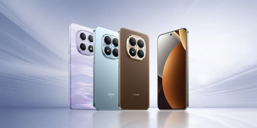 Xiaomi and Redmi Phones Get Price Hike of Up to Rs 5,000 in India: Here's Why