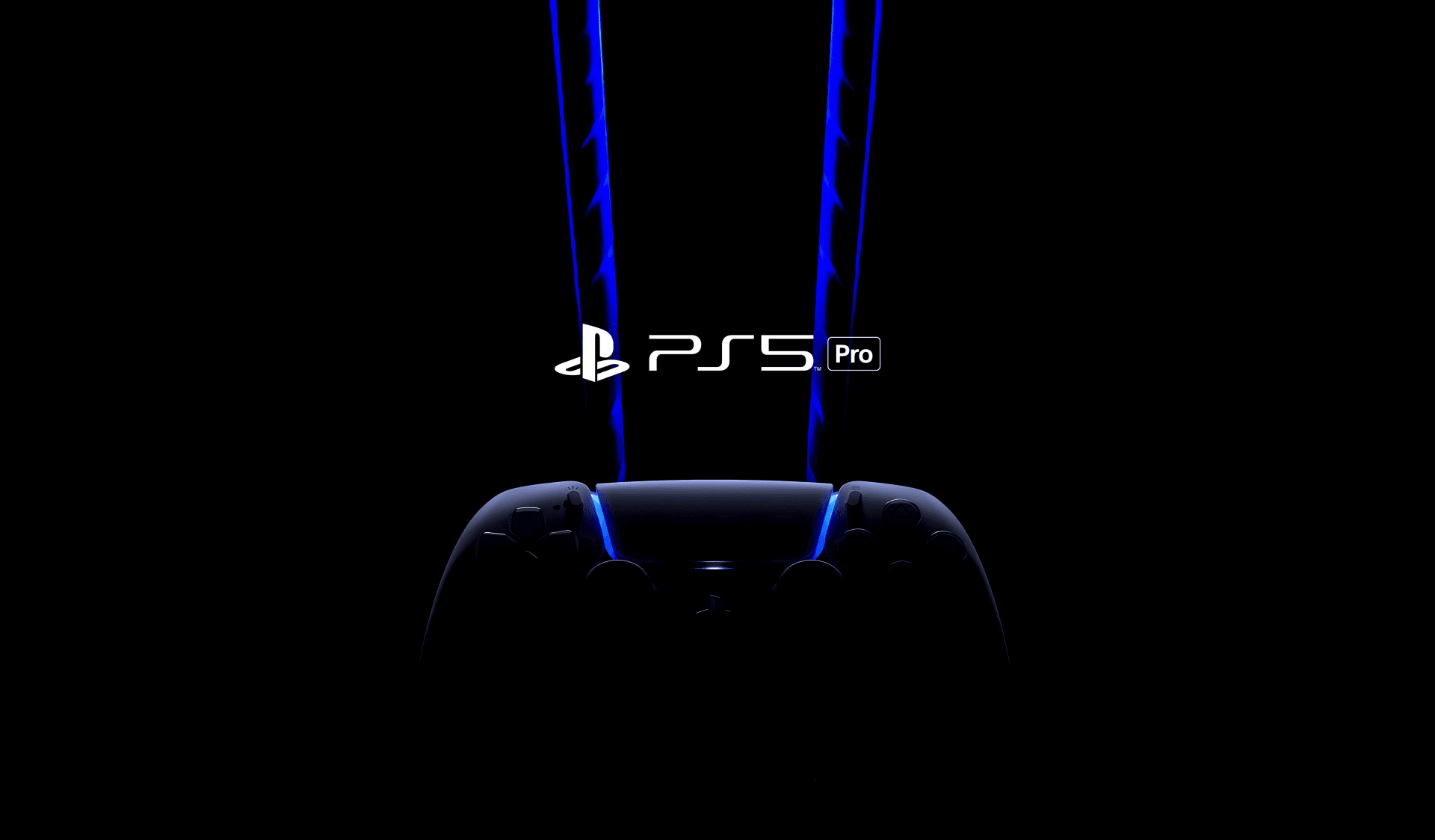 Sony PS5 Price in India Hiked by Rs. 15,000: New Price, Impact & What It Means for Gamers