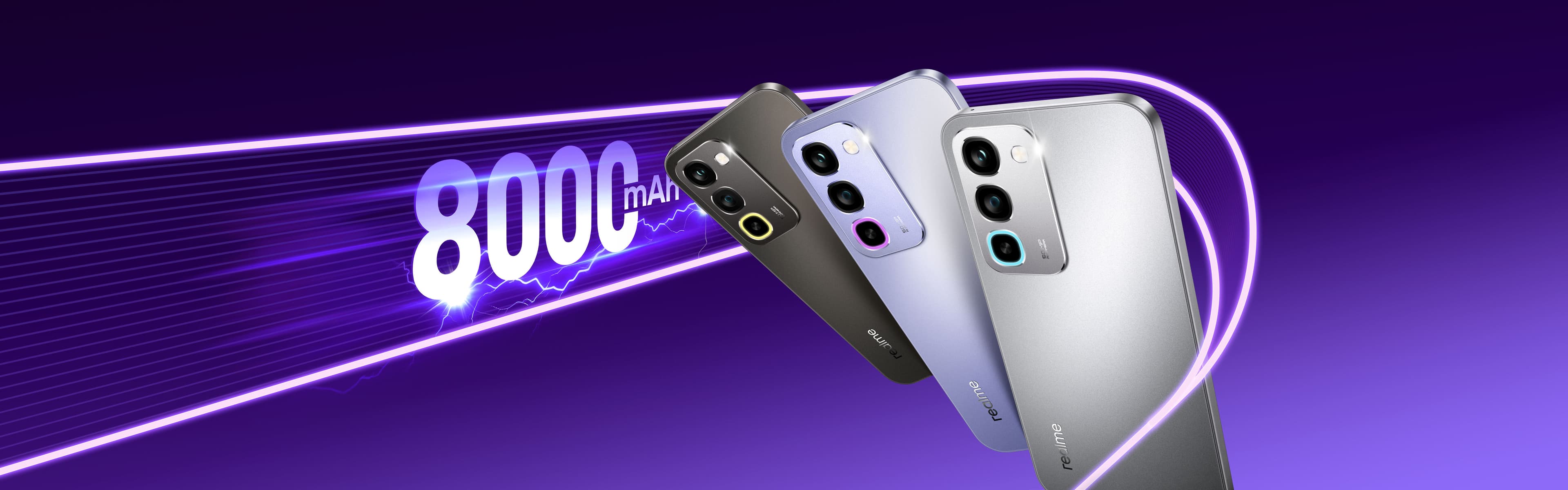 Realme P4R vs Realme P4: Everything You Need to Know About Realme's Upcoming Smartphones