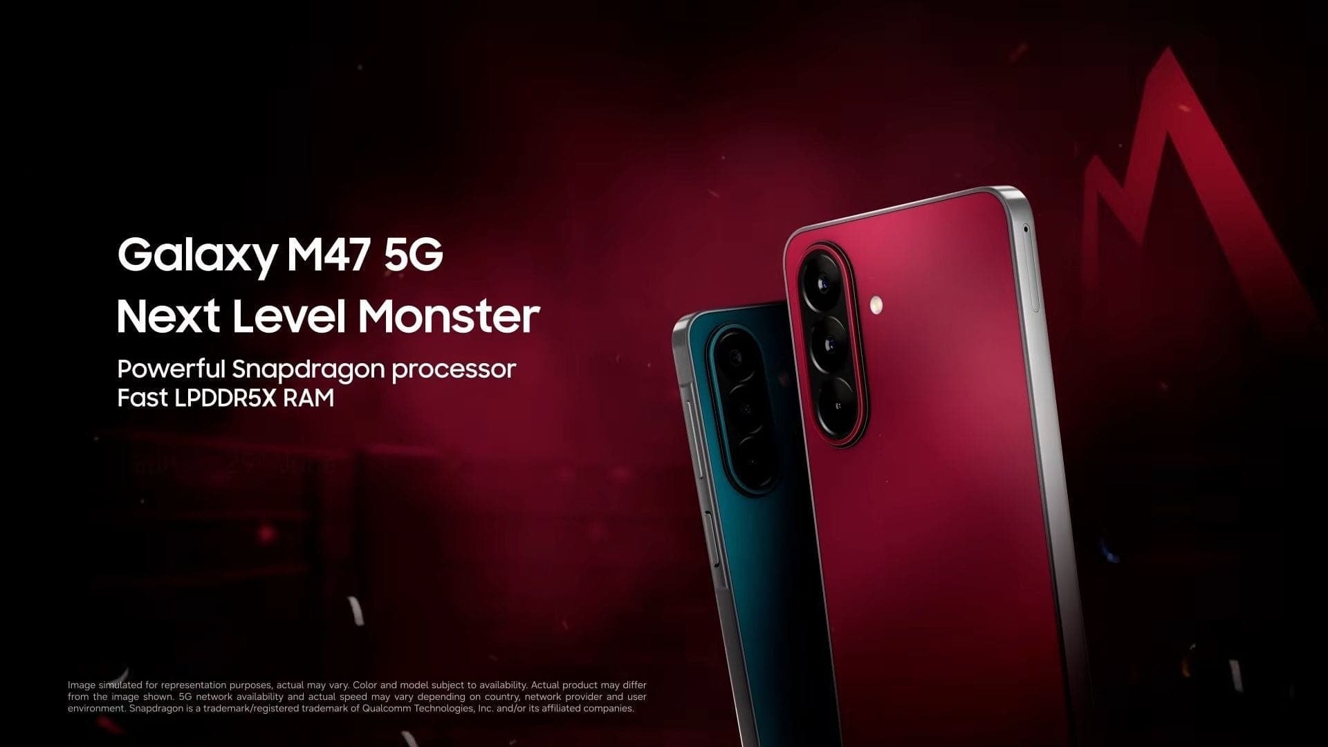 Samsung Galaxy M47: Everything You Need to Know About Samsung's Upcoming Mid-Range Smartphone