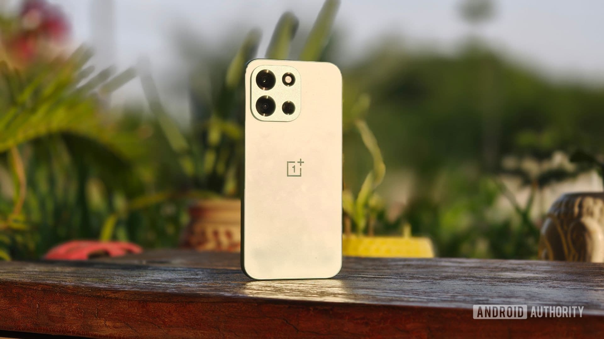 OnePlus Nord 6: Everything You Need to Know About OnePlus' Next Mid-Range Smartphone