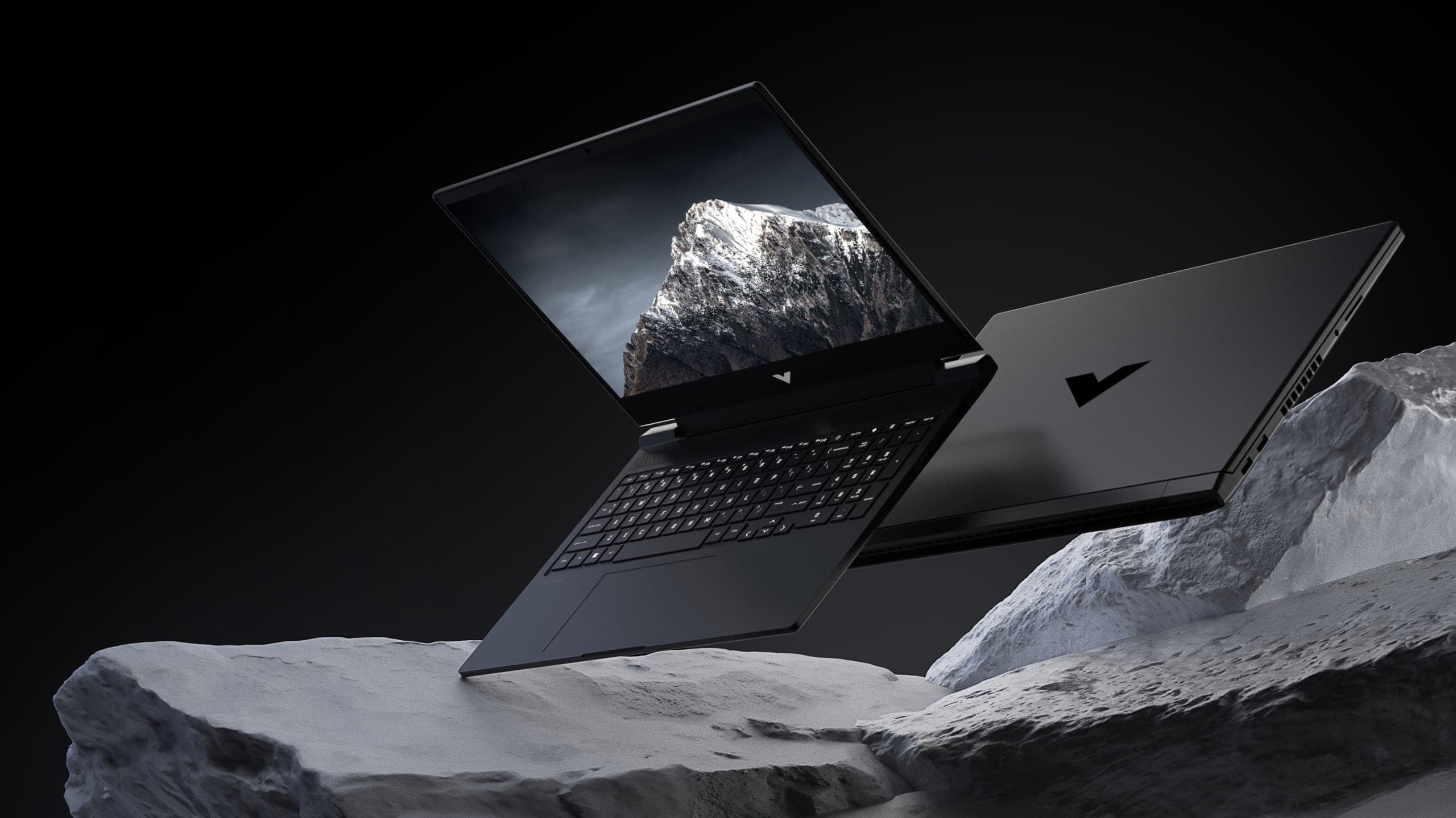 HP Victus Gaming Laptop: Features, Performance, Price, and Buying