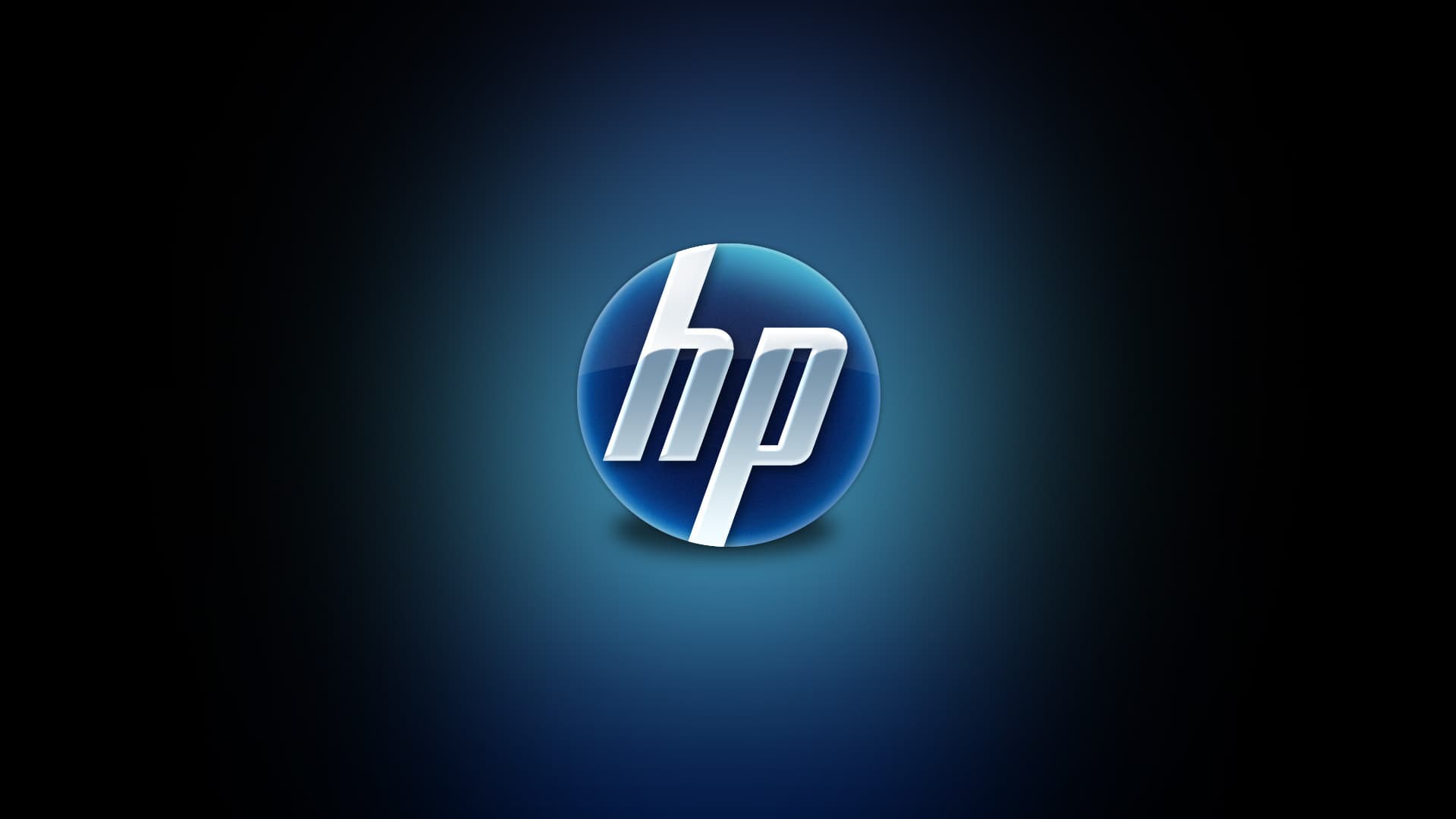 HP EliteBook X G2i Notebook Next-Gen AI PC Review: Powerful AI Laptop Built for Professionals