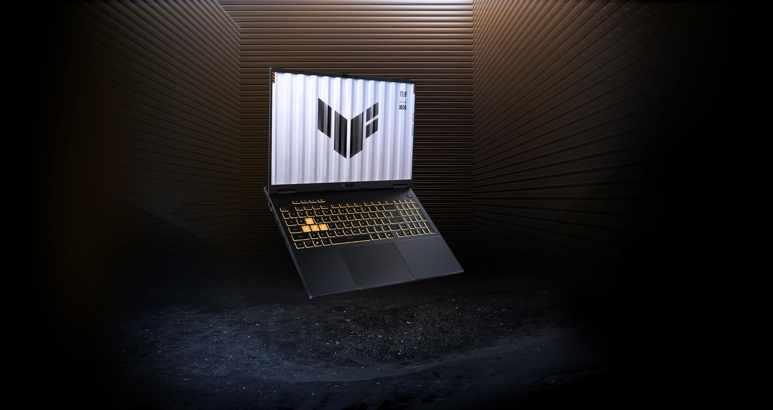 ASUS TUF Gaming F16 Review: Specifications, Performance, Price in India, and Should You Buy?