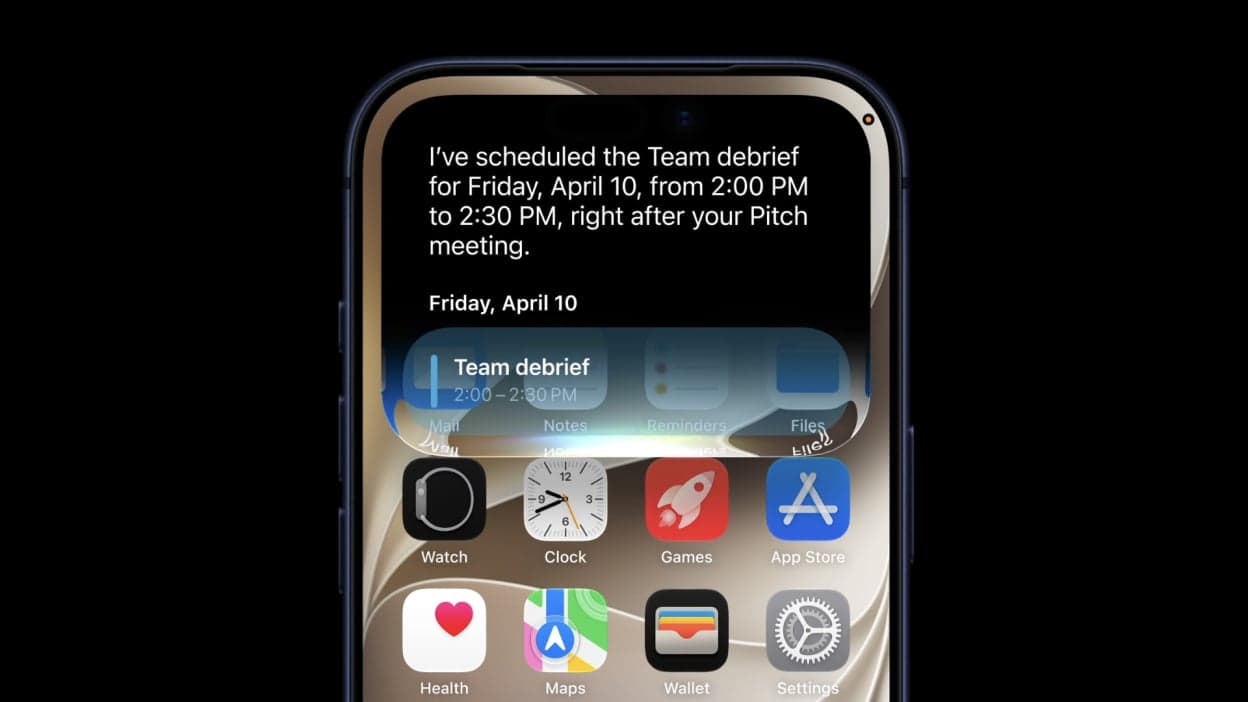 Apple iOS 27 Beta 2: New Features, Eligible Devices, and Everything