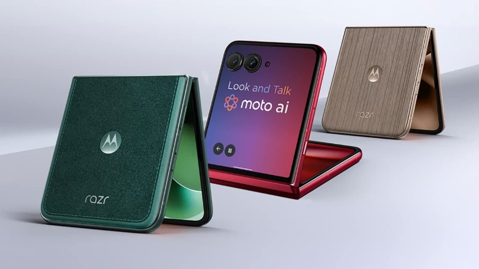 Motorola Razr Ultra 2026 Review
