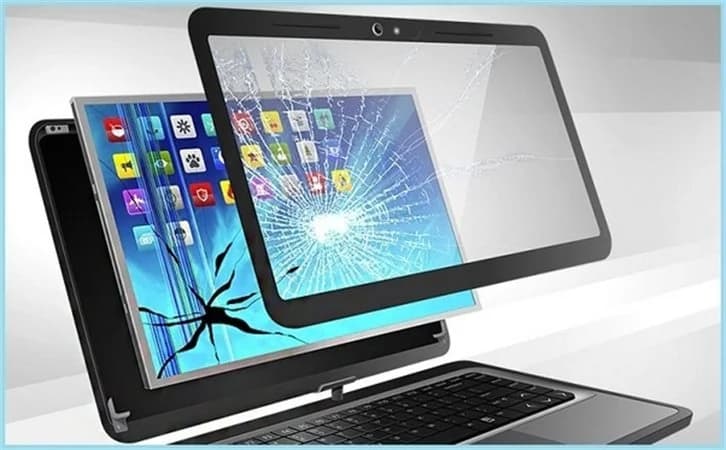 HP Laptop Monitor Issues: Common Causes and How to Solve Them