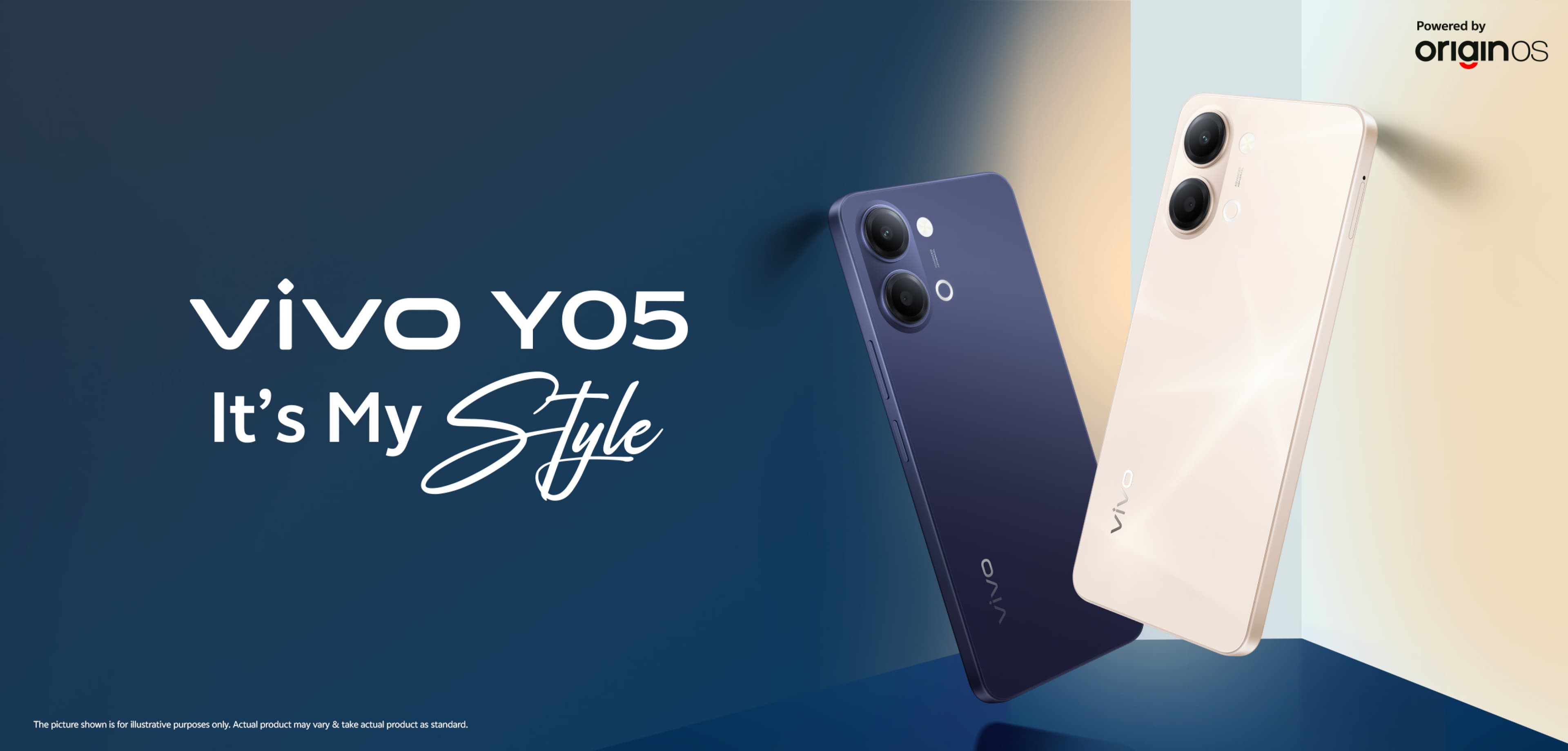 Vivo S2 to Launch on August 6: Display, Camera, Battery and Other Specs Leaked