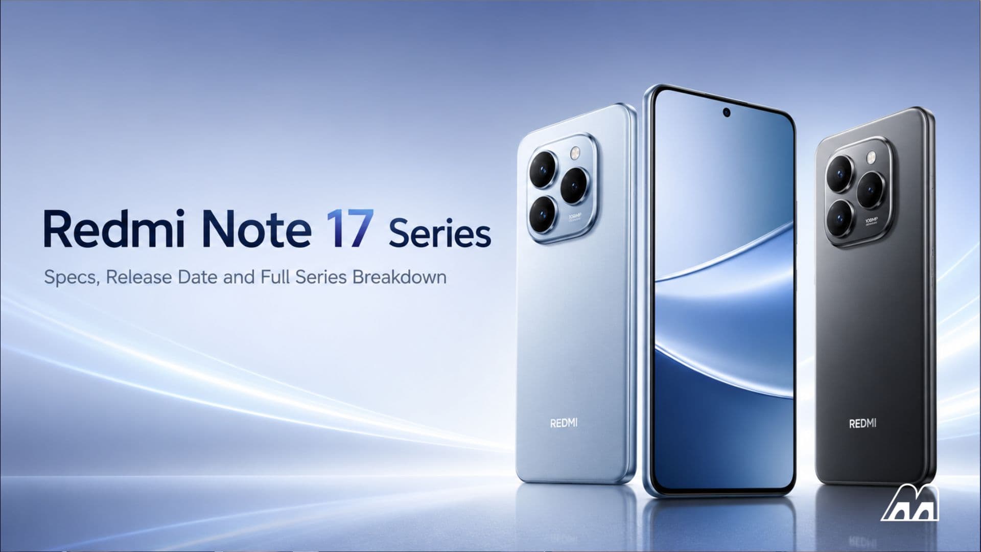Redmi Note 17 India Launch on August 6: Expected Price, Specifications, and Everything We Know So Far