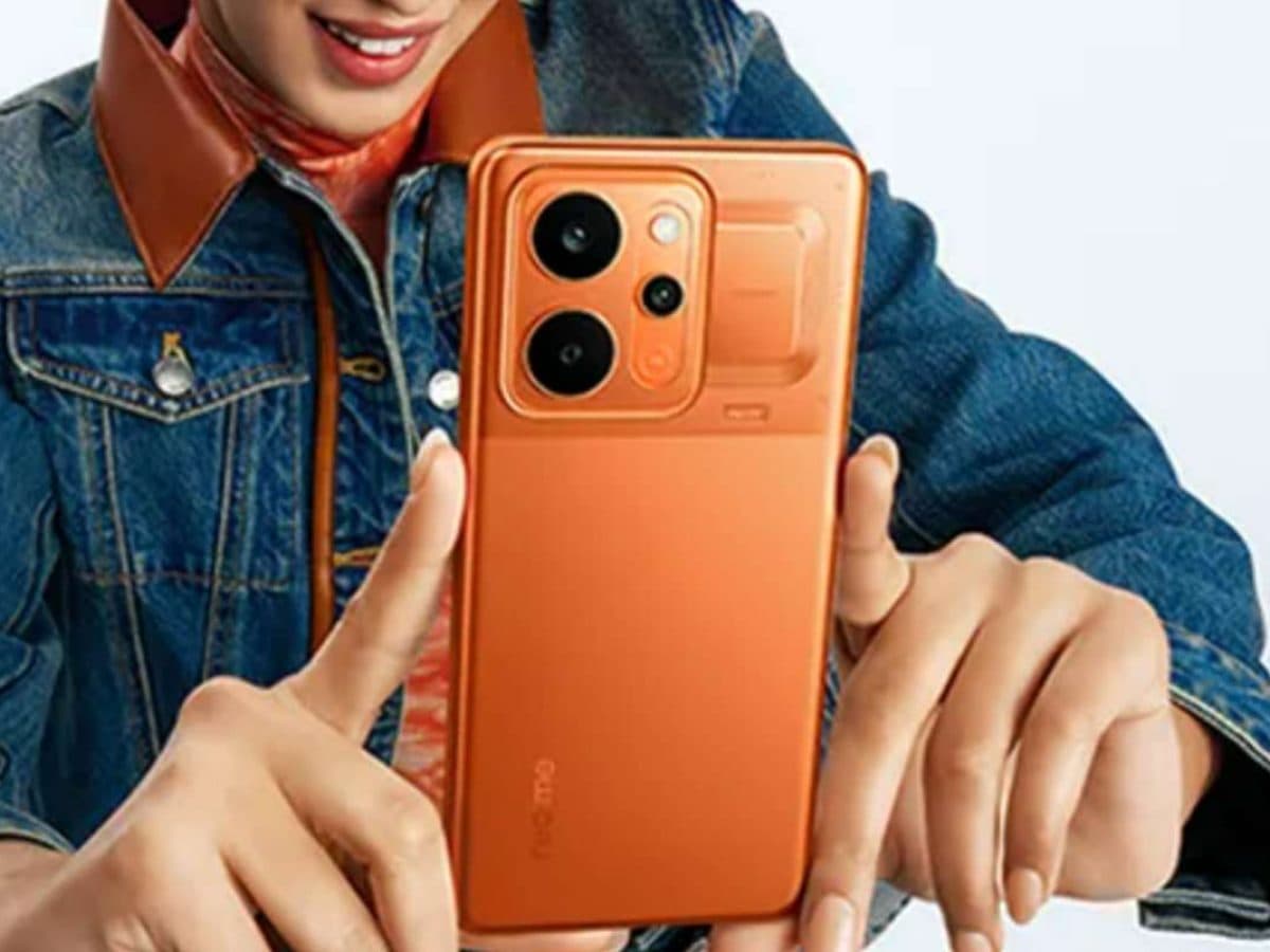 Realme P4 Power 5G India Date Trending: Features, Performance and Comparison Guide