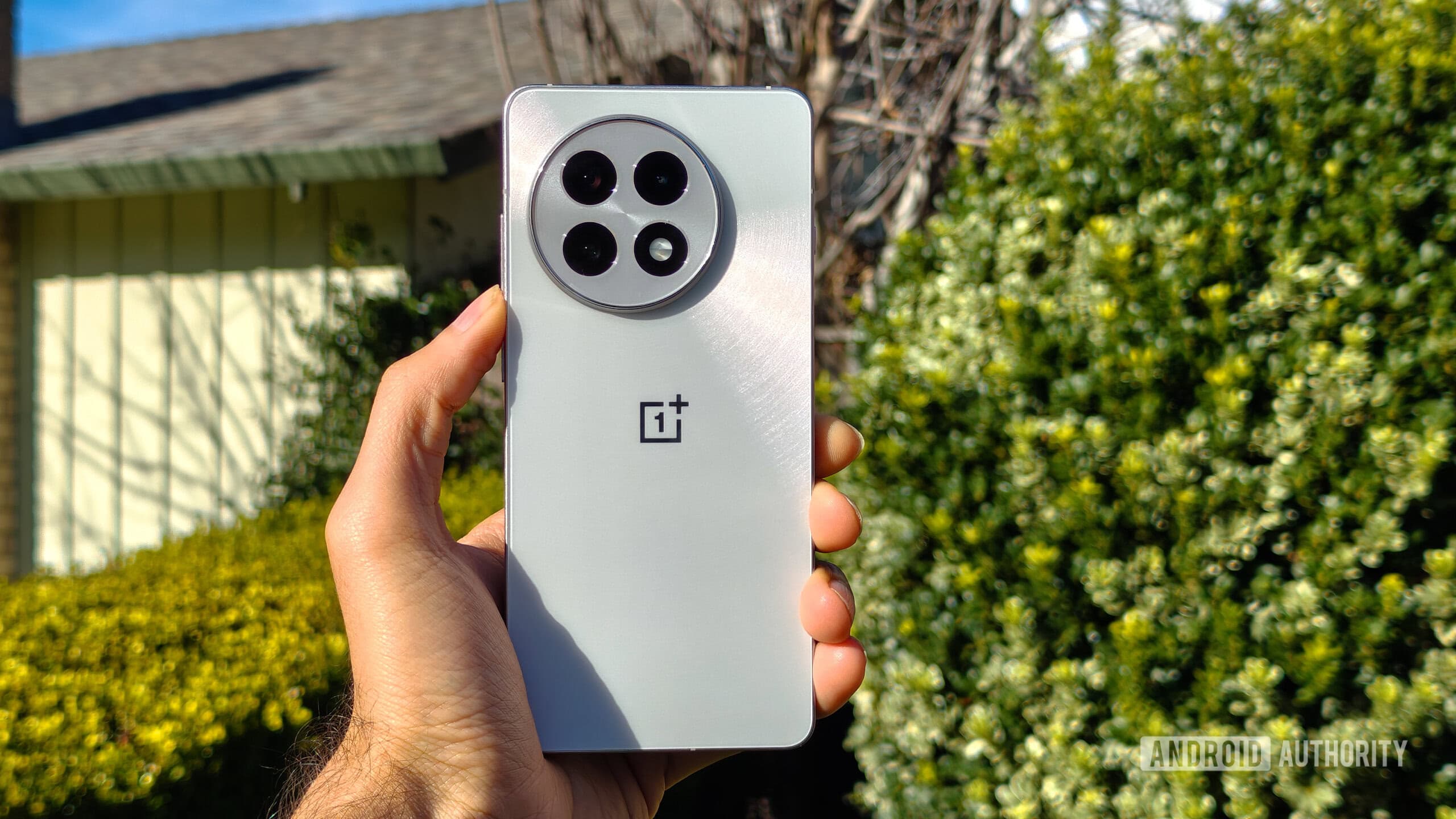 One Plus 13R: Complete Buying Guide, Features, Performance & Specs