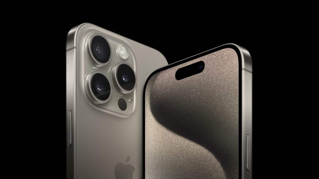 Apple Wants to Save Money on the iPhone 18 Pro Max's Screen: What It Could Mean for Buyers