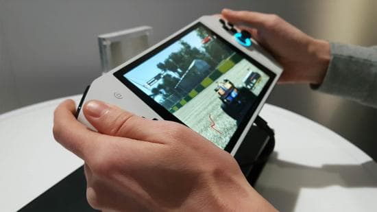 Alienware Phone: Does It Exist? Features, Expected Specifications & Best Alternatives